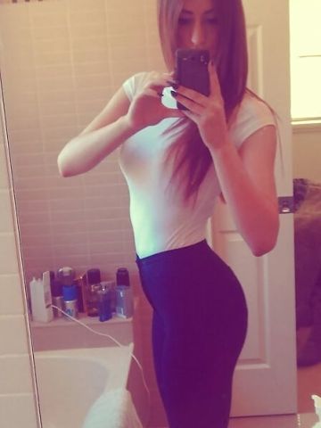 Хана