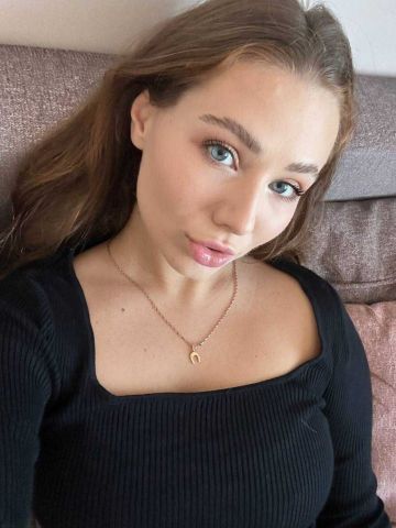 Таира